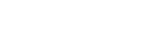 BTSENG.CO.LTD