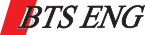 BTSENG.CO.LTD